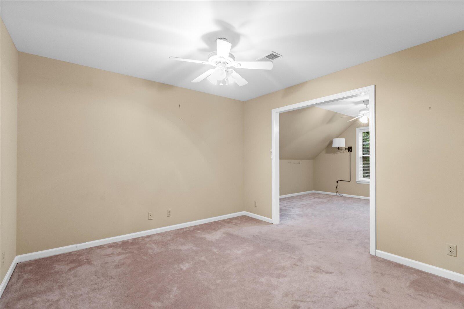 6535 Waconda Point Road, Harrison, Tennessee image 30