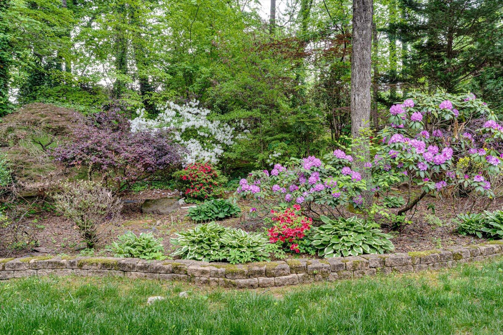 6535 Waconda Point Road, Harrison, Tennessee image 43