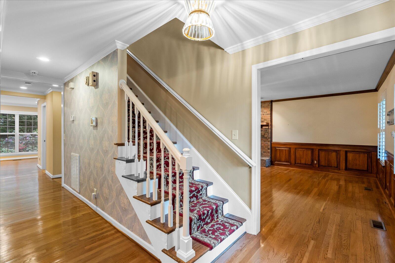 6535 Waconda Point Road, Harrison, Tennessee image 7