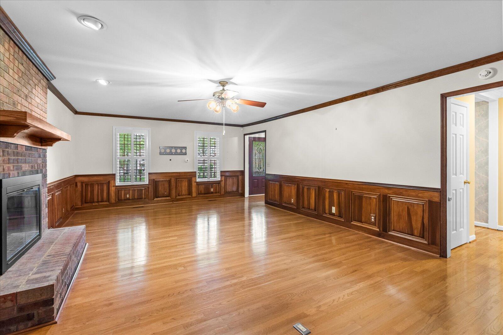 6535 Waconda Point Road, Harrison, Tennessee image 13