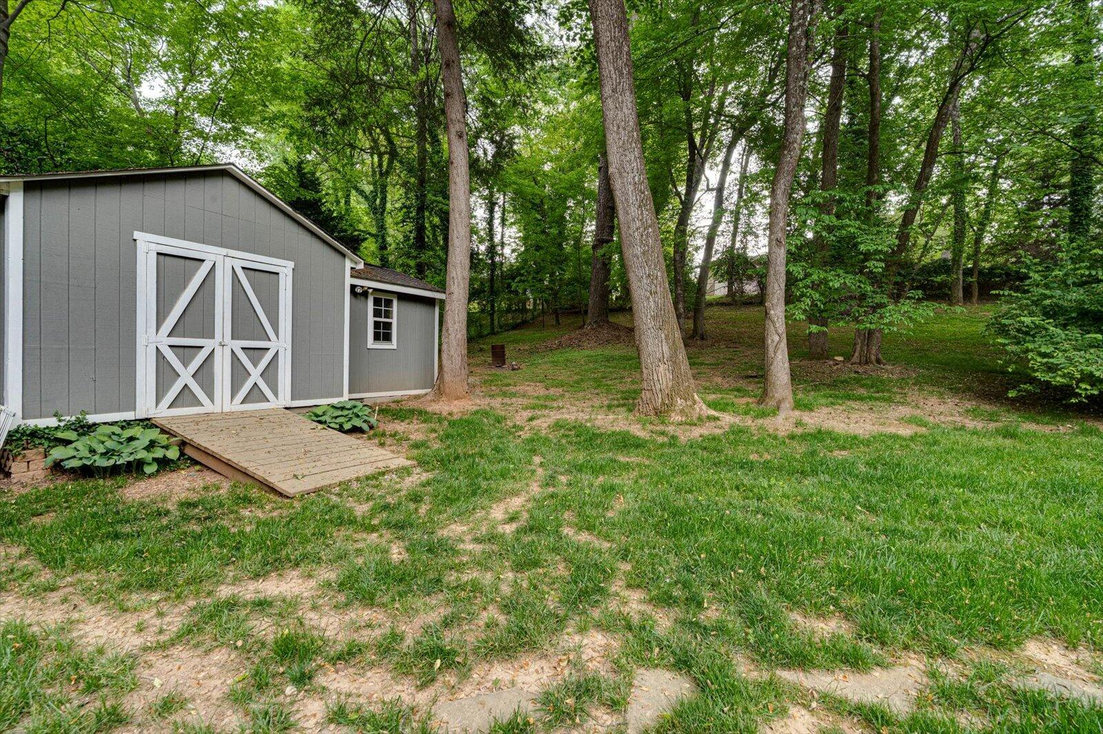 6535 Waconda Point Road, Harrison, Tennessee image 41