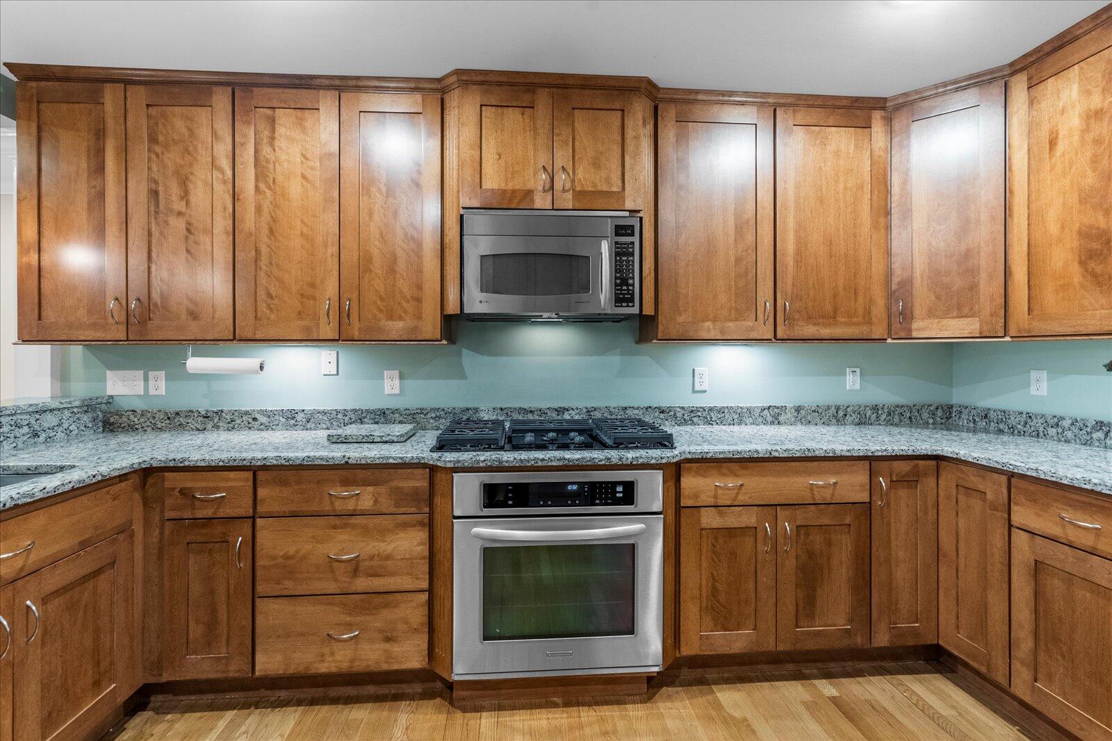 6535 Waconda Point Road, Harrison, Tennessee image 21