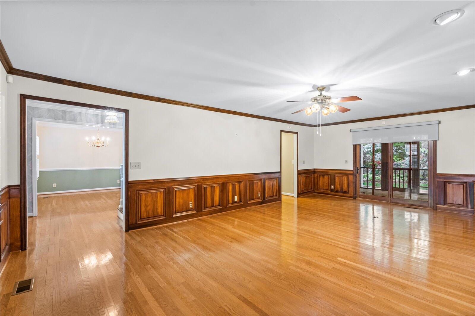6535 Waconda Point Road, Harrison, Tennessee image 12