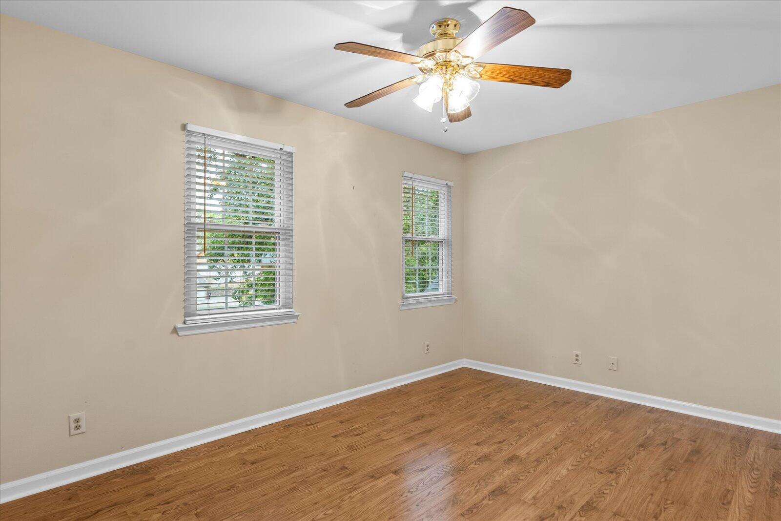 6535 Waconda Point Road, Harrison, Tennessee image 33