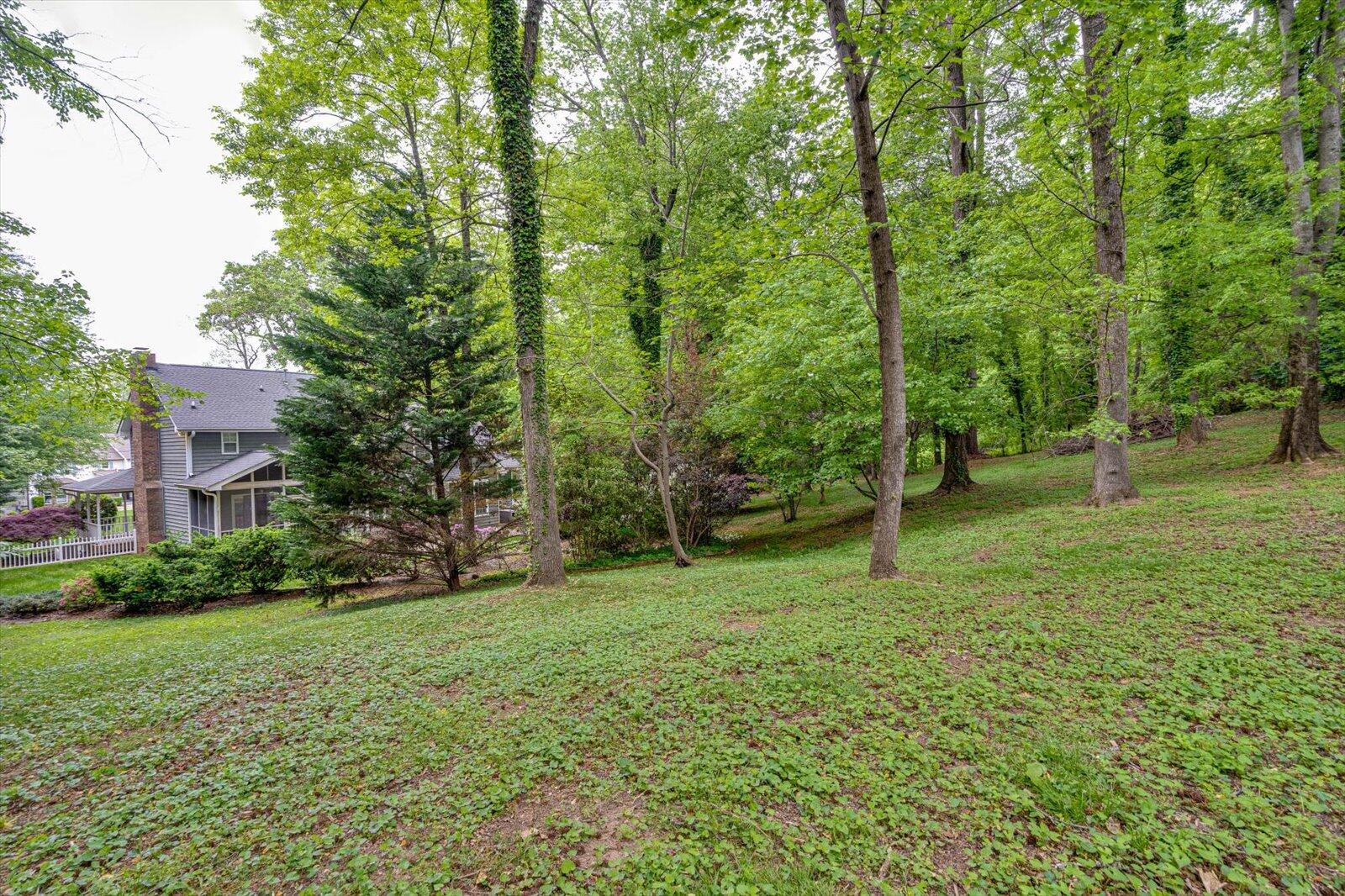 6535 Waconda Point Road, Harrison, Tennessee image 46