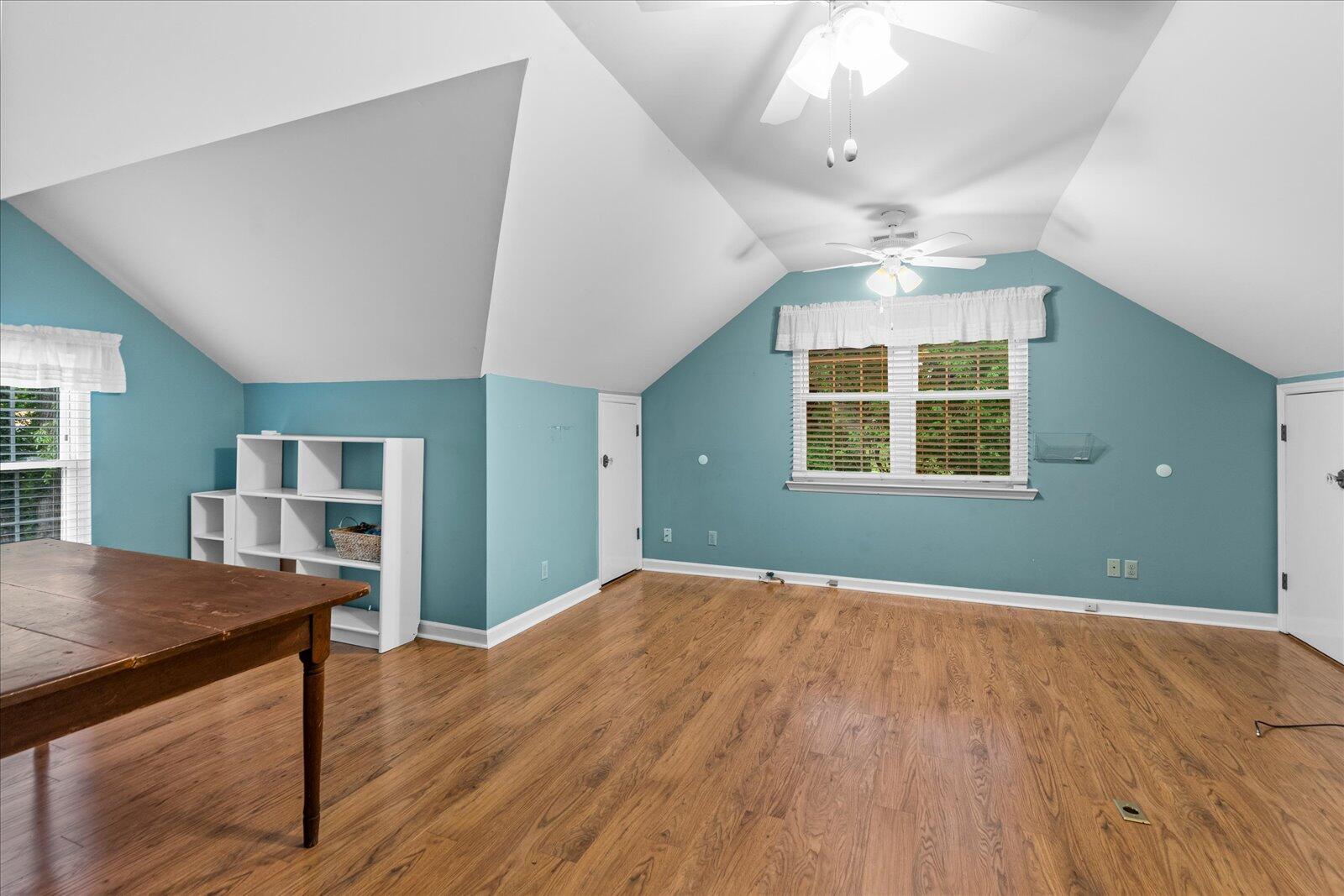 6535 Waconda Point Road, Harrison, Tennessee image 34