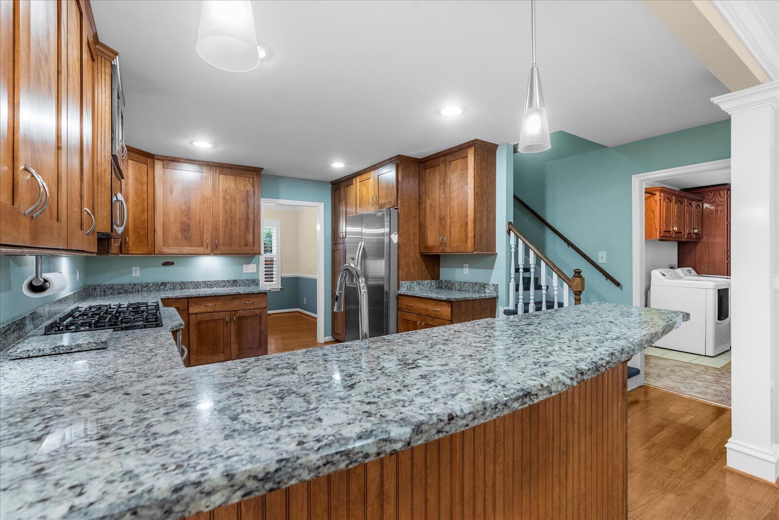 6535 Waconda Point Road, Harrison, Tennessee image 20