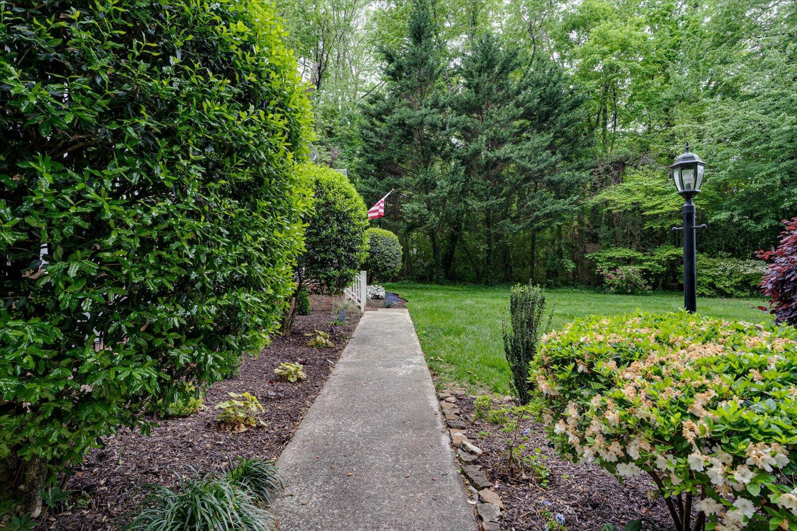 6535 Waconda Point Road, Harrison, Tennessee image 5