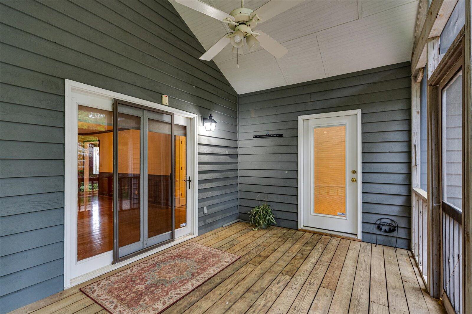 6535 Waconda Point Road, Harrison, Tennessee image 37