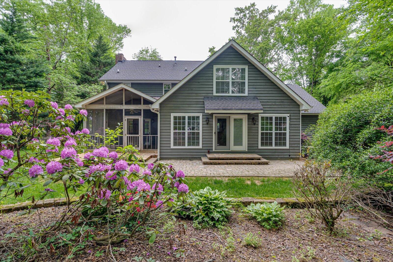 6535 Waconda Point Road, Harrison, Tennessee image 39