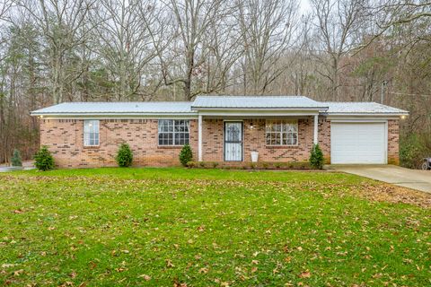 Photo of 670 Sherry Road, Jasper, TN 37347 (MLS # 1524976) Photo of 670 Sherry Road, Jasper, TN 37347 (MLS # 1524976)