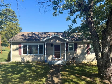 Photo of 108 Ensign Road, Rossville, GA 30741 (MLS # 1544481)