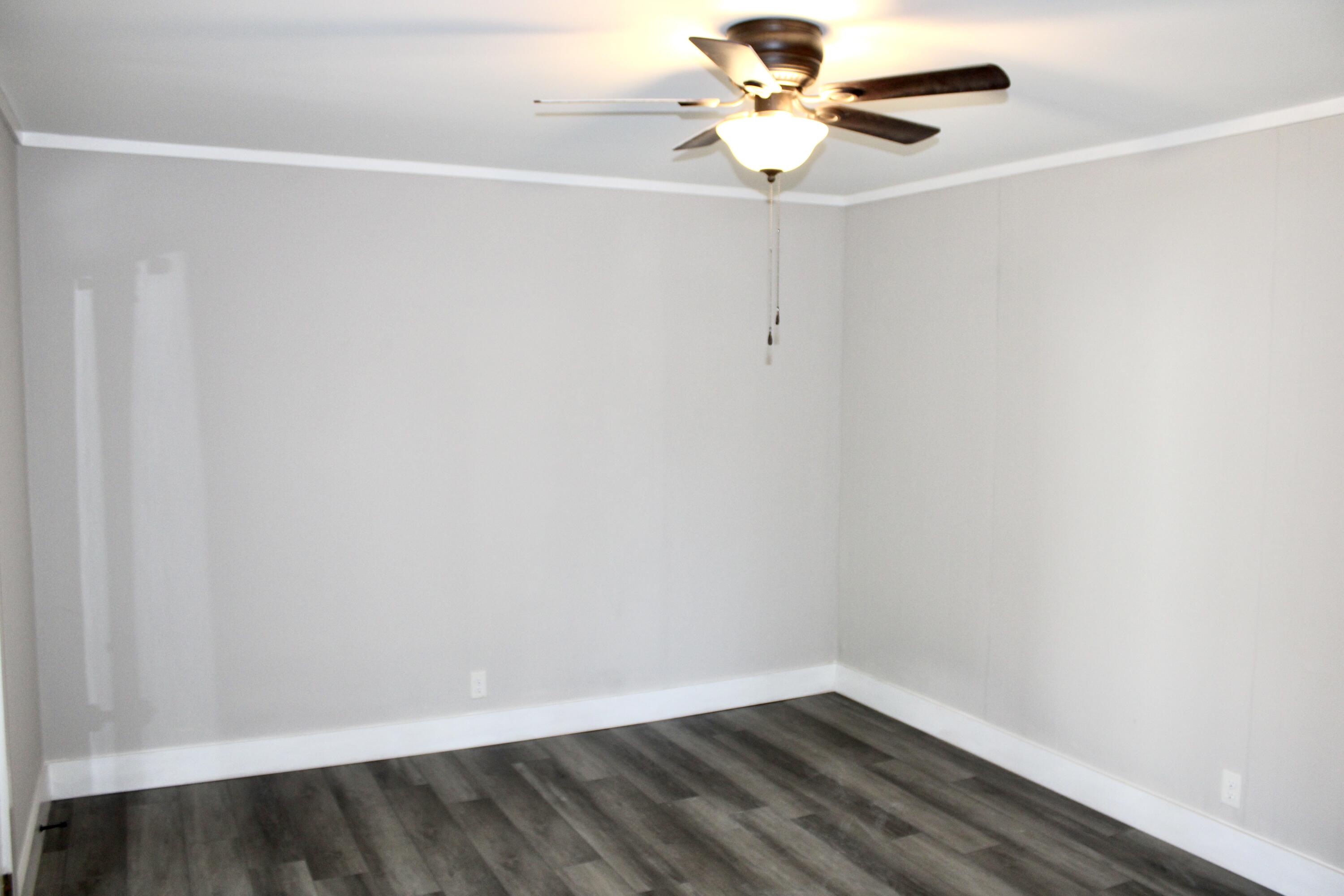 1337 Highland Way, Hixson, Tennessee image 12