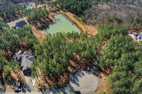 Photo of 0 Bootleg Drive, Jasper, TN 37347 (MLS # 1528652)