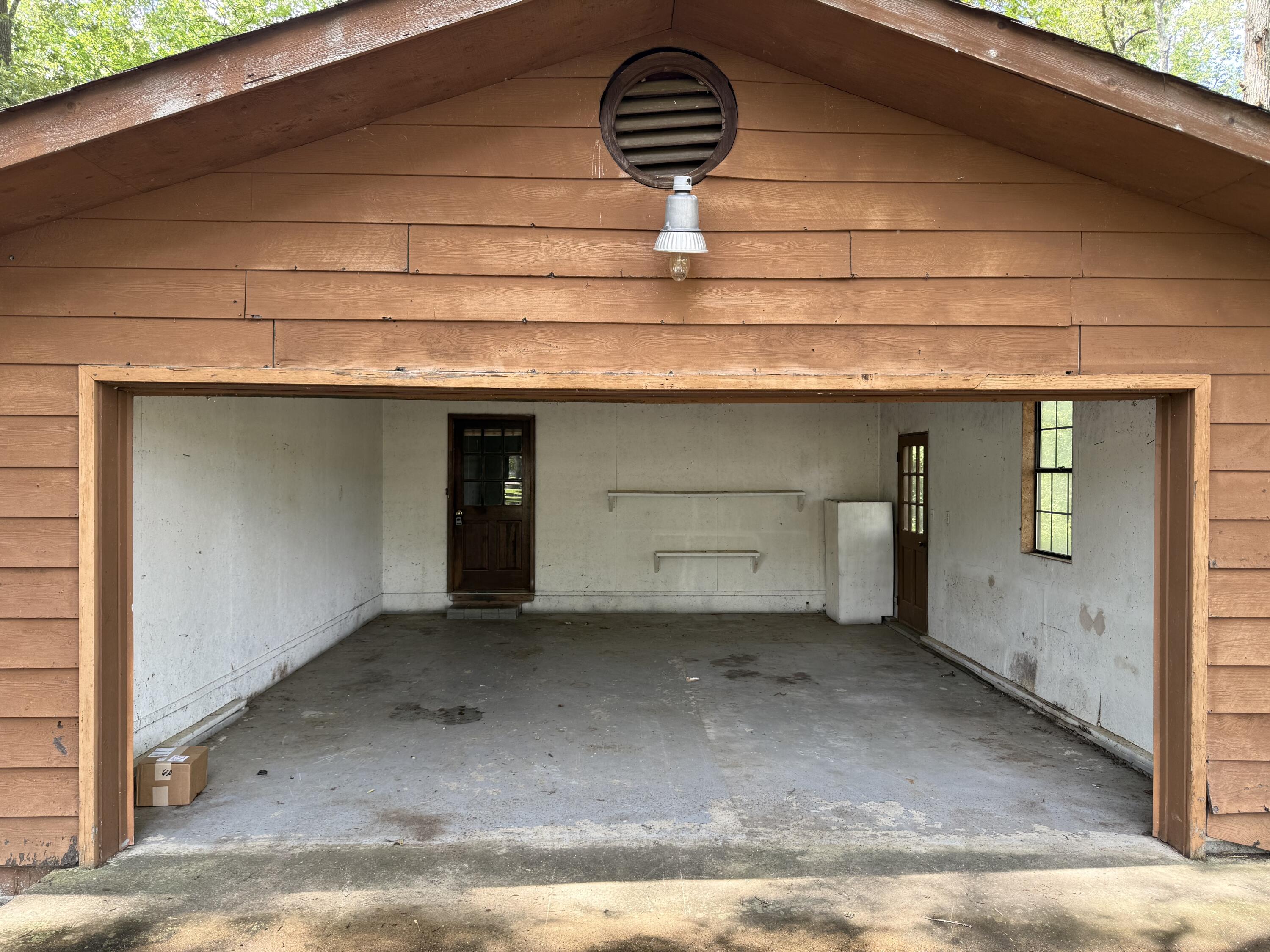 Higdon, Alabama 35979, United States, 3 Bedrooms Bedrooms, ,2 BathroomsBathrooms,Residential,Active,149627