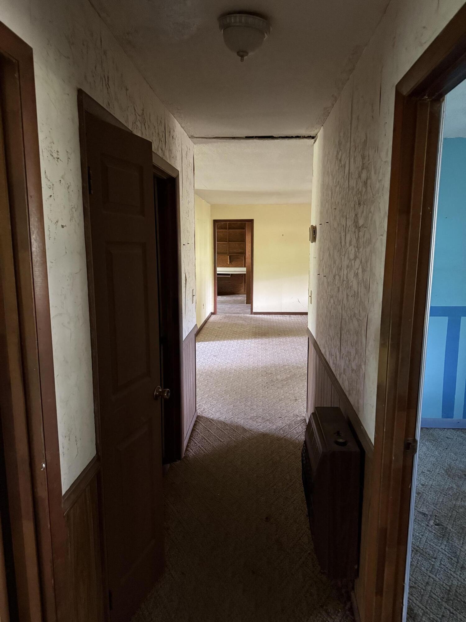 Higdon, Alabama 35979, United States, 3 Bedrooms Bedrooms, ,2 BathroomsBathrooms,Residential,Active,149627