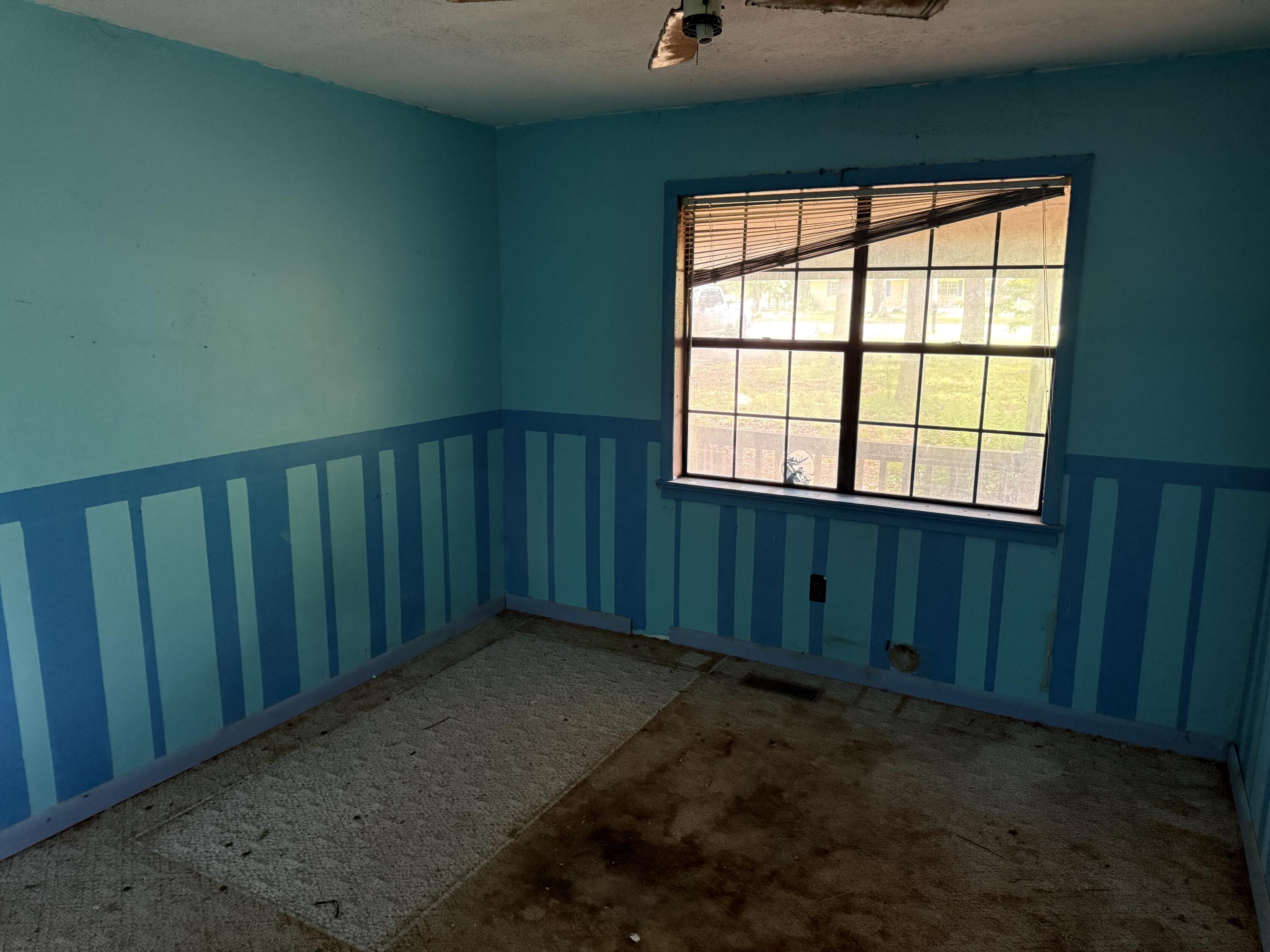 Higdon, Alabama 35979, United States, 3 Bedrooms Bedrooms, ,2 BathroomsBathrooms,Residential,Active,149627