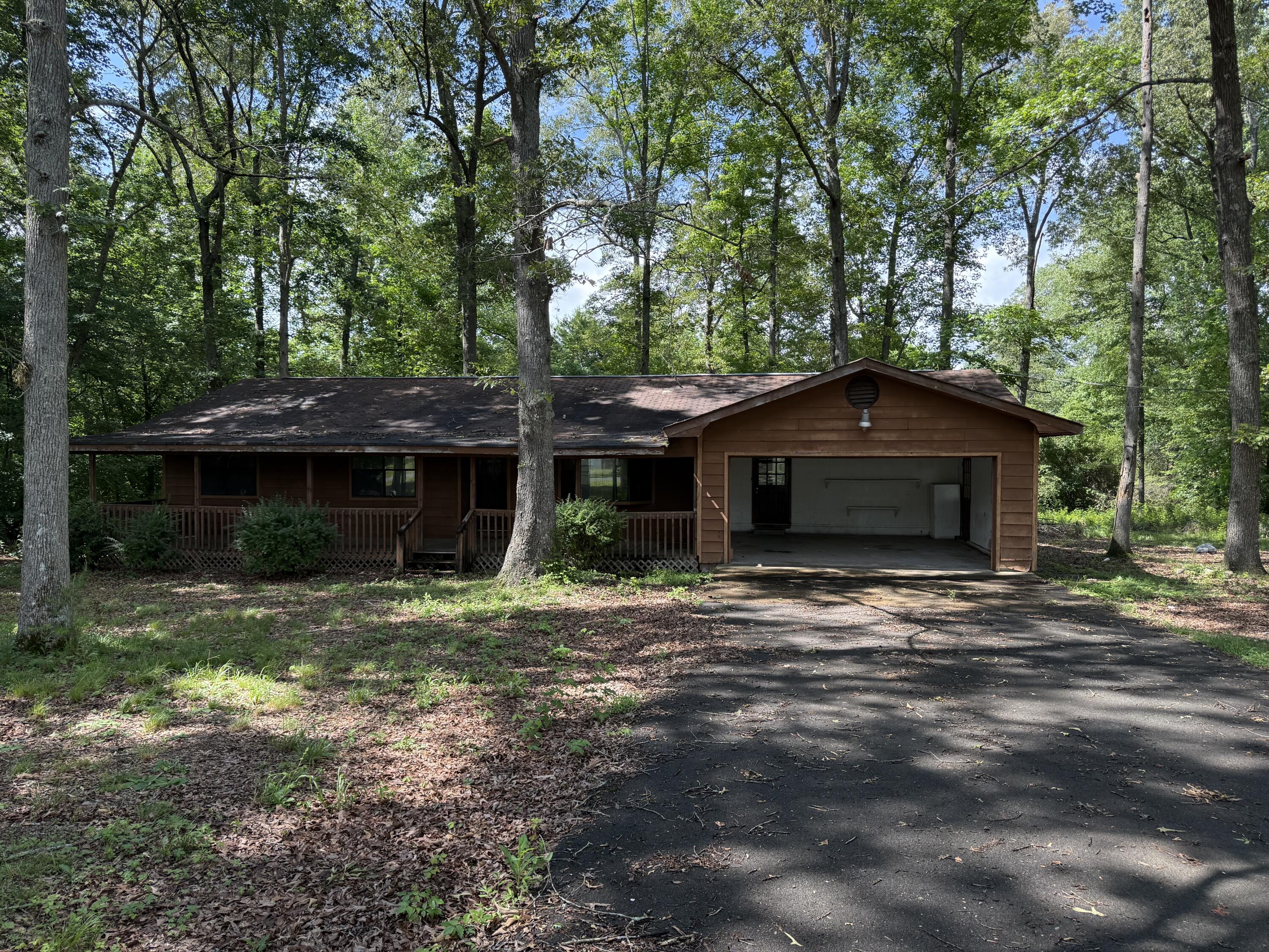 Higdon, Alabama 35979, United States, 3 Bedrooms Bedrooms, ,2 BathroomsBathrooms,Residential,Active,149627