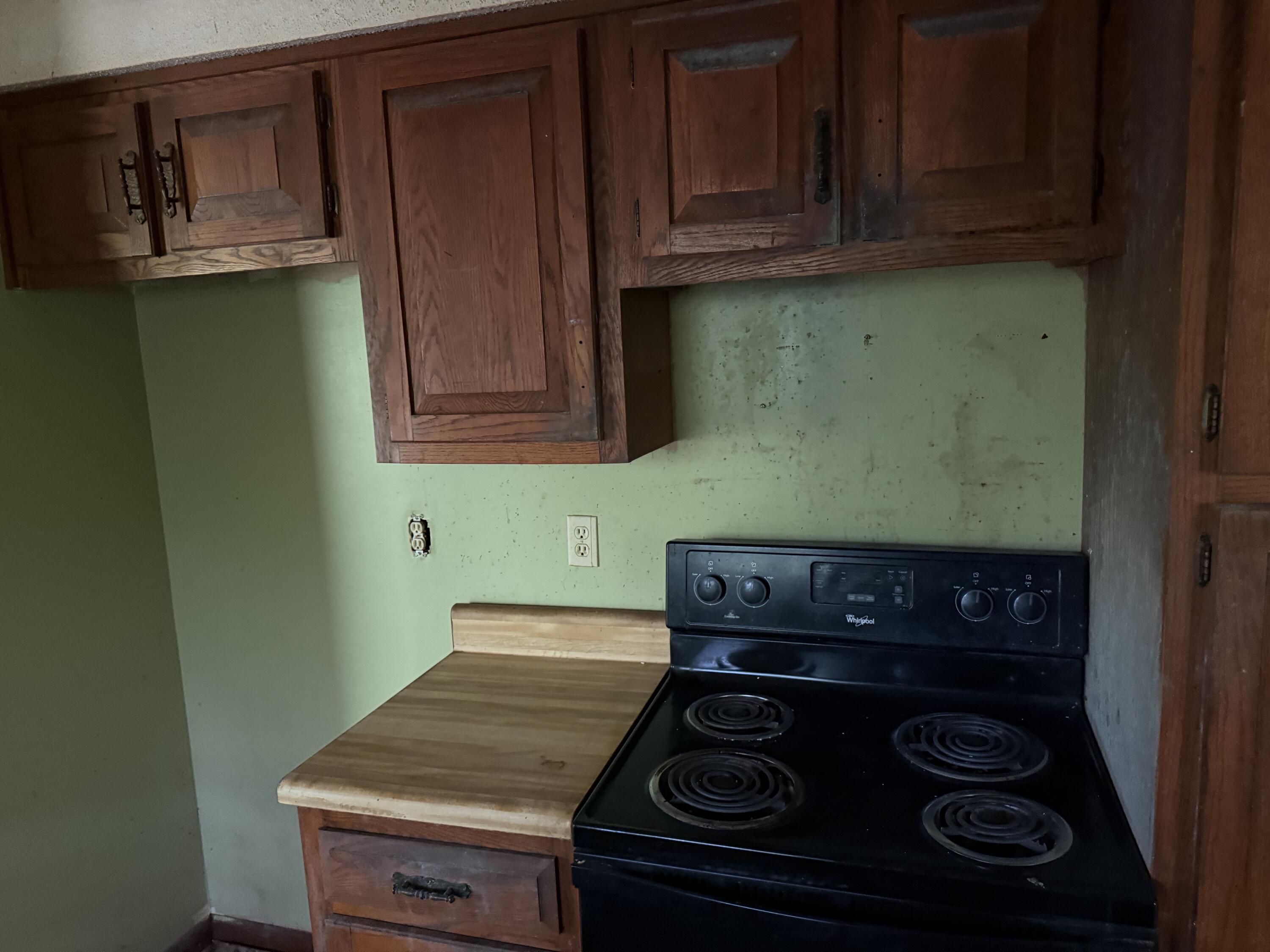 Higdon, Alabama 35979, United States, 3 Bedrooms Bedrooms, ,2 BathroomsBathrooms,Residential,Active,149627