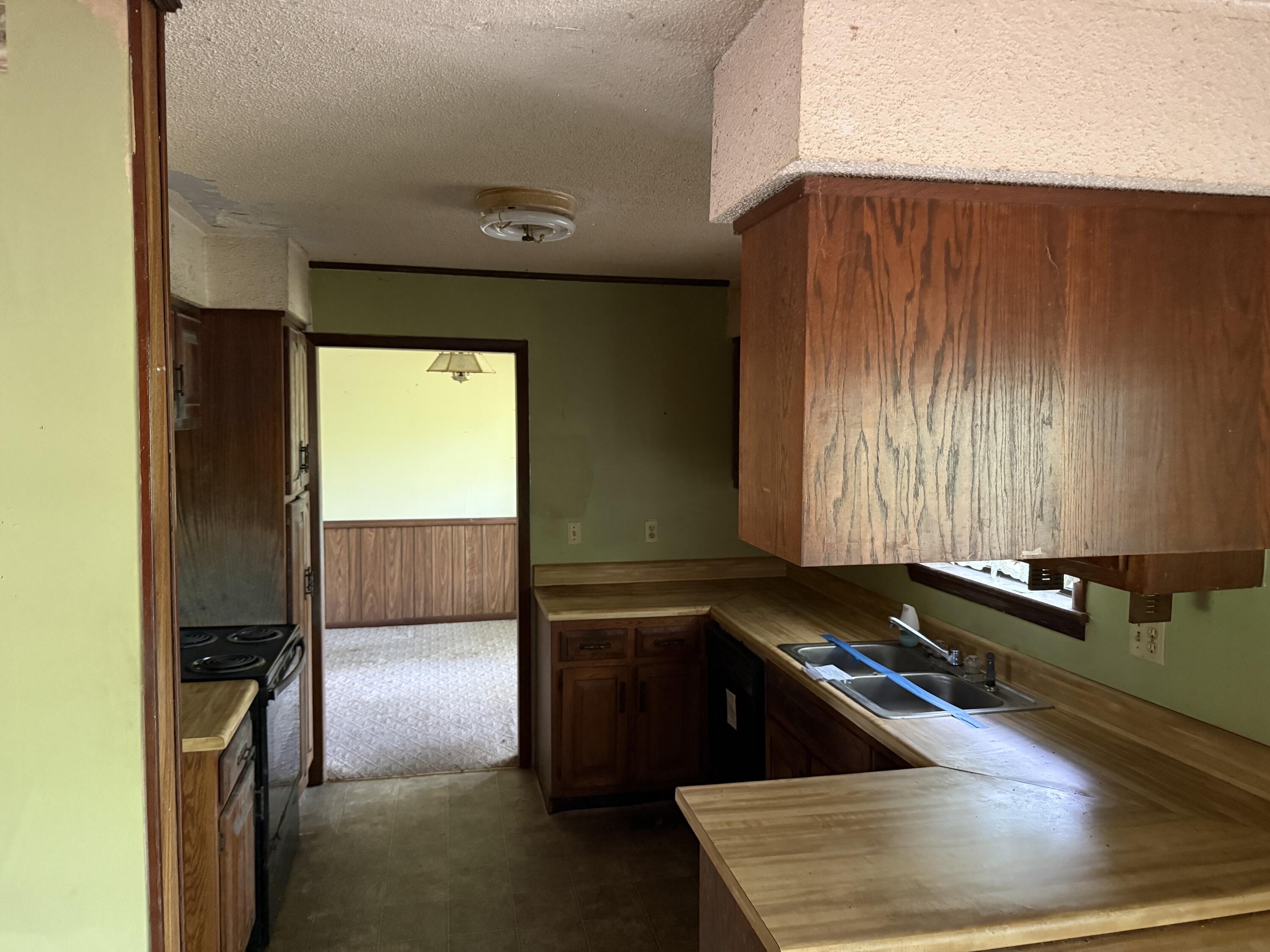 Higdon, Alabama 35979, United States, 3 Bedrooms Bedrooms, ,2 BathroomsBathrooms,Residential,Active,149627