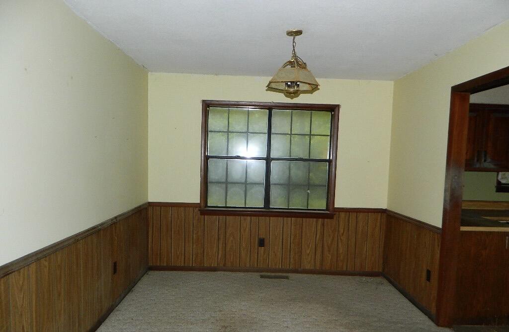 Higdon, Alabama 35979, United States, 3 Bedrooms Bedrooms, ,2 BathroomsBathrooms,Residential,Active,149627