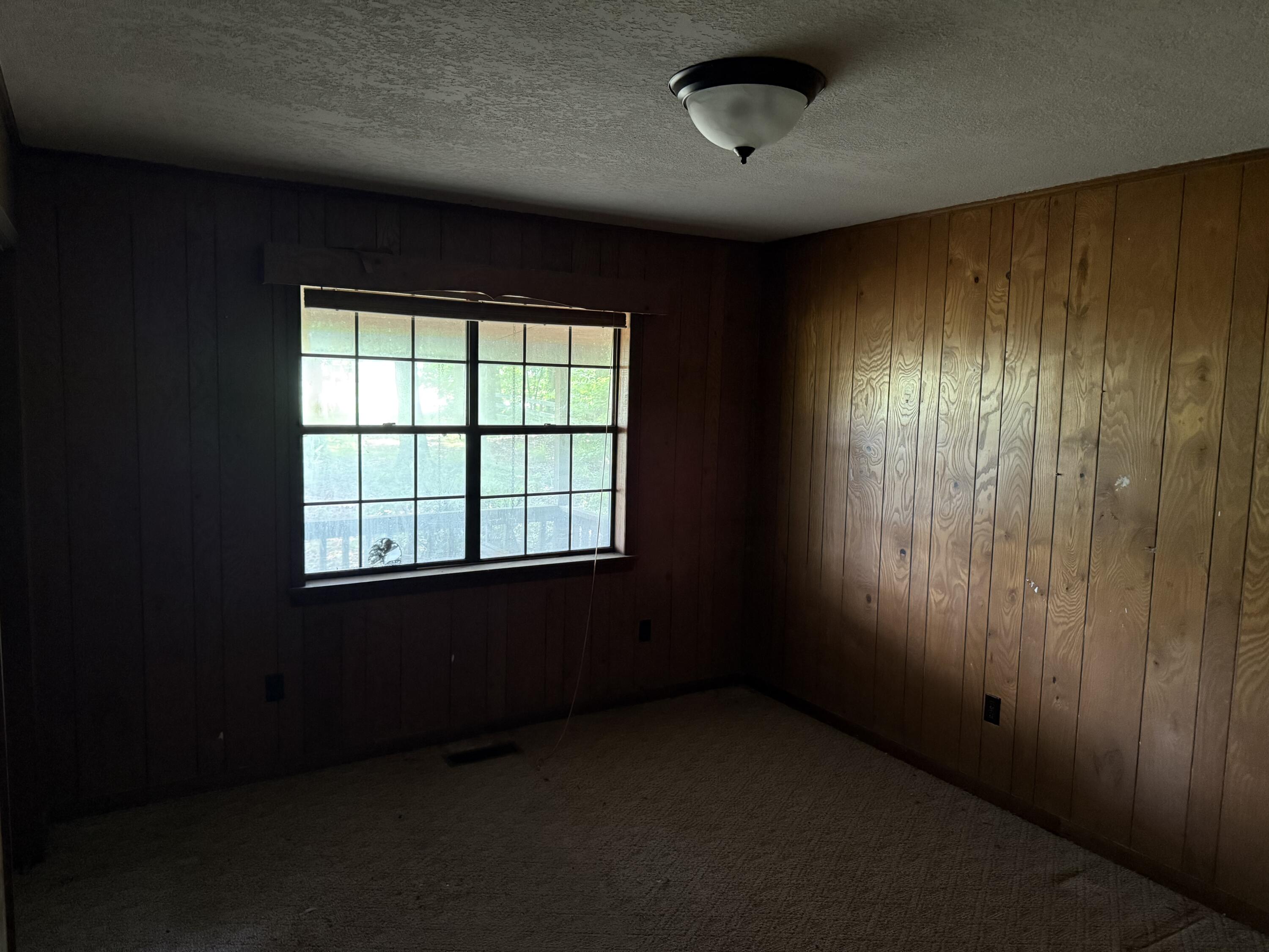 Higdon, Alabama 35979, United States, 3 Bedrooms Bedrooms, ,2 BathroomsBathrooms,Residential,Active,149627