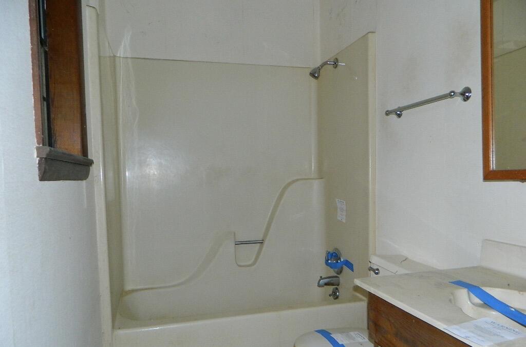 Higdon, Alabama 35979, United States, 3 Bedrooms Bedrooms, ,2 BathroomsBathrooms,Residential,Active,149627