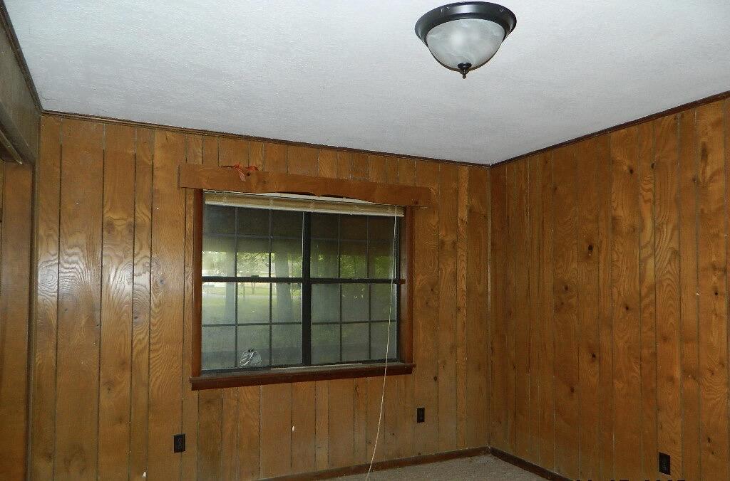 Higdon, Alabama 35979, United States, 3 Bedrooms Bedrooms, ,2 BathroomsBathrooms,Residential,Active,149627