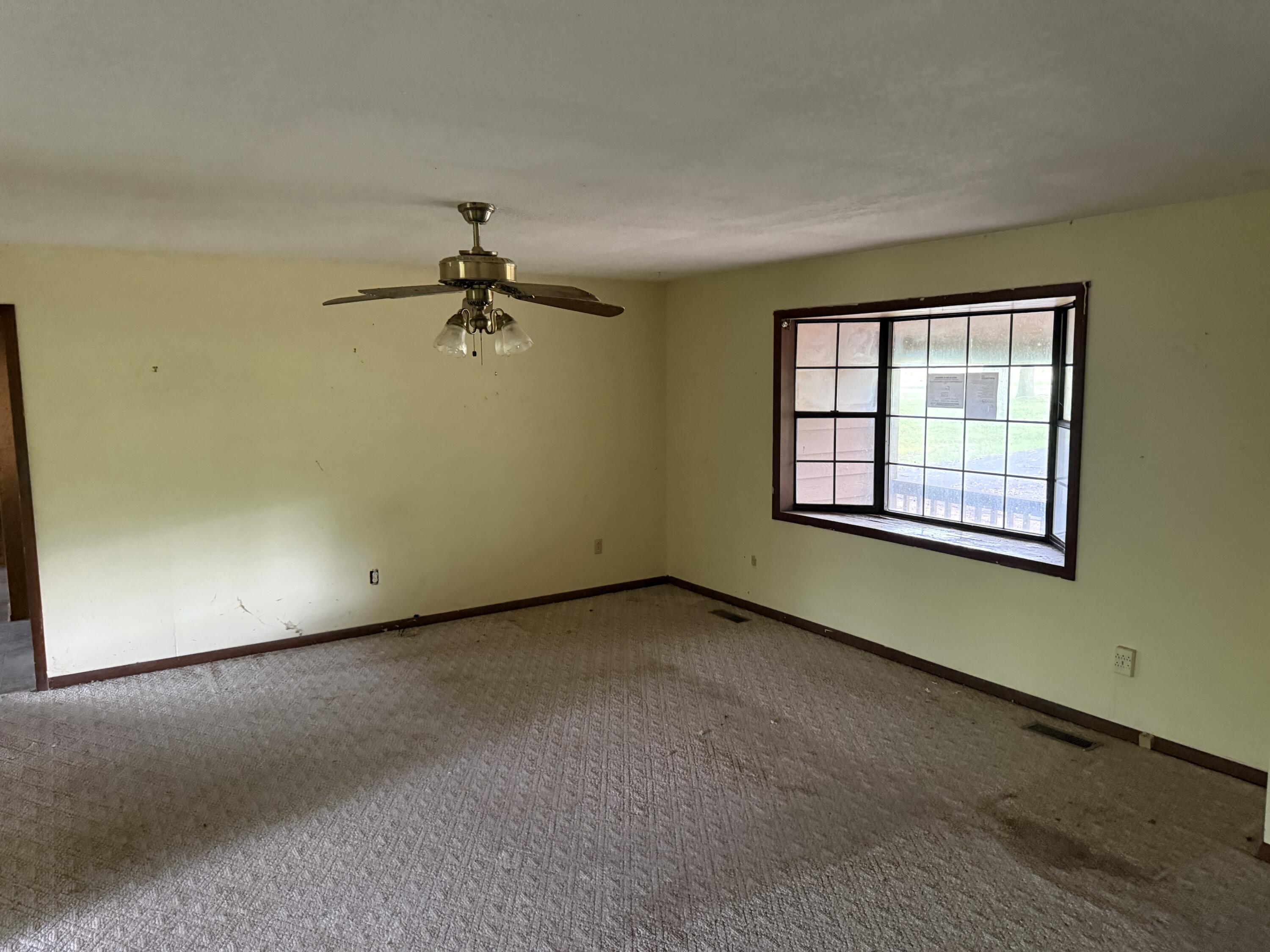 Higdon, Alabama 35979, United States, 3 Bedrooms Bedrooms, ,2 BathroomsBathrooms,Residential,Active,149627