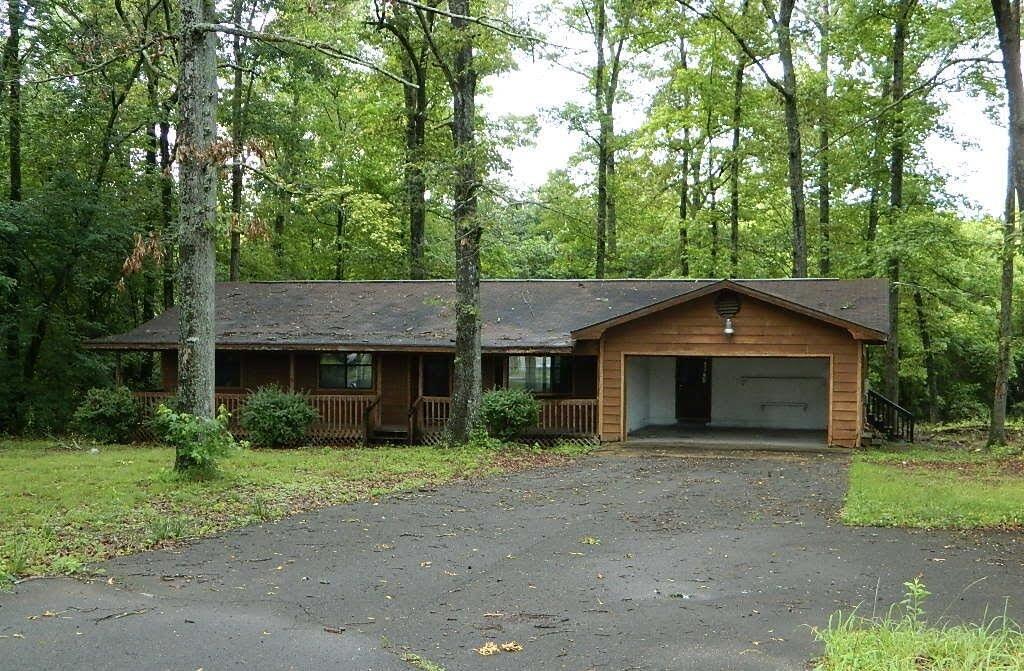 Higdon, Alabama 35979, United States, 3 Bedrooms Bedrooms, ,2 BathroomsBathrooms,Residential,Active,149627