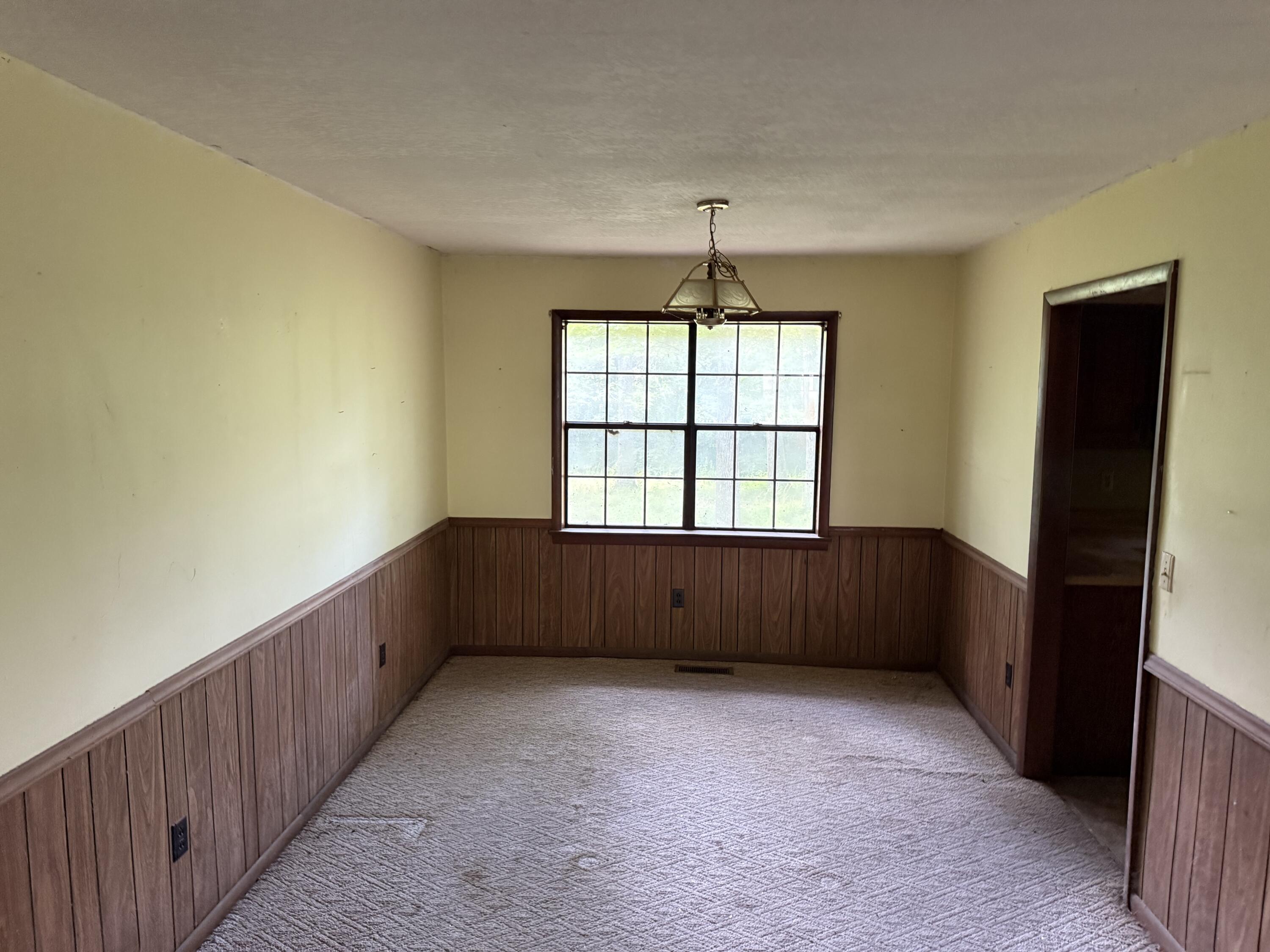 Higdon, Alabama 35979, United States, 3 Bedrooms Bedrooms, ,2 BathroomsBathrooms,Residential,Active,149627