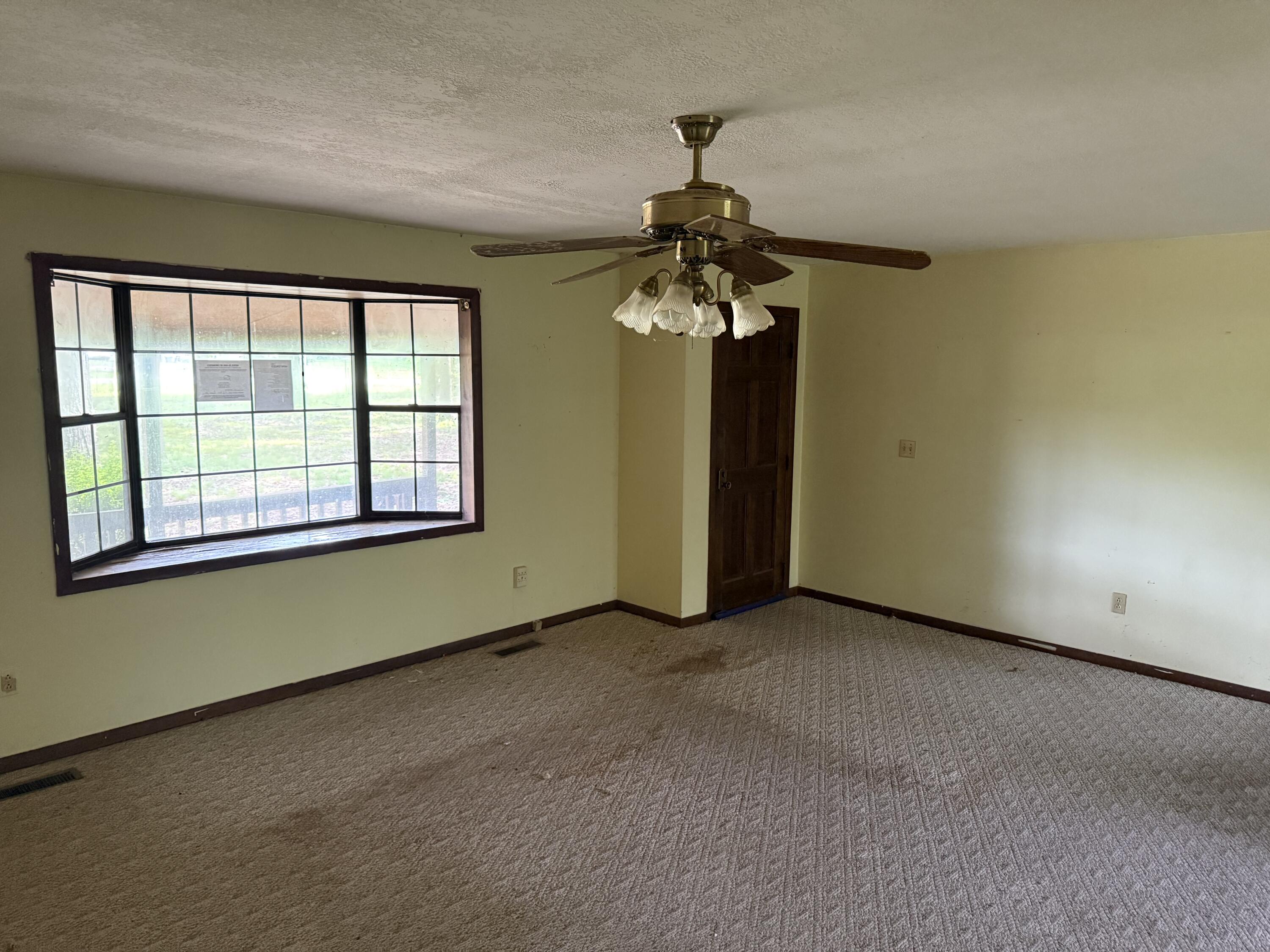 Higdon, Alabama 35979, United States, 3 Bedrooms Bedrooms, ,2 BathroomsBathrooms,Residential,Active,149627