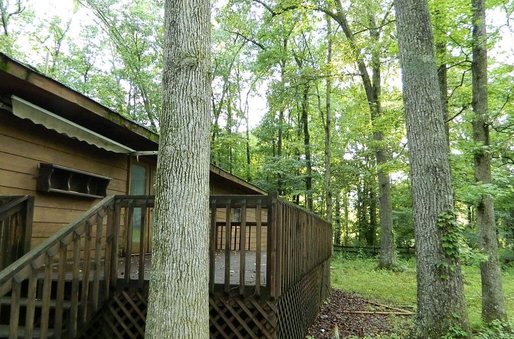 Higdon, Alabama 35979, United States, 3 Bedrooms Bedrooms, ,2 BathroomsBathrooms,Residential,Active,149627