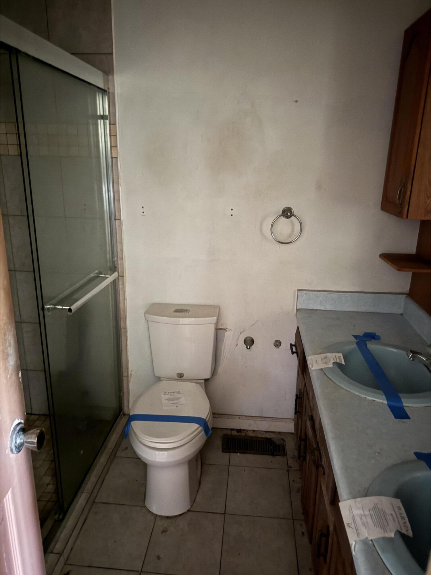 Higdon, Alabama 35979, United States, 3 Bedrooms Bedrooms, ,2 BathroomsBathrooms,Residential,Active,149627