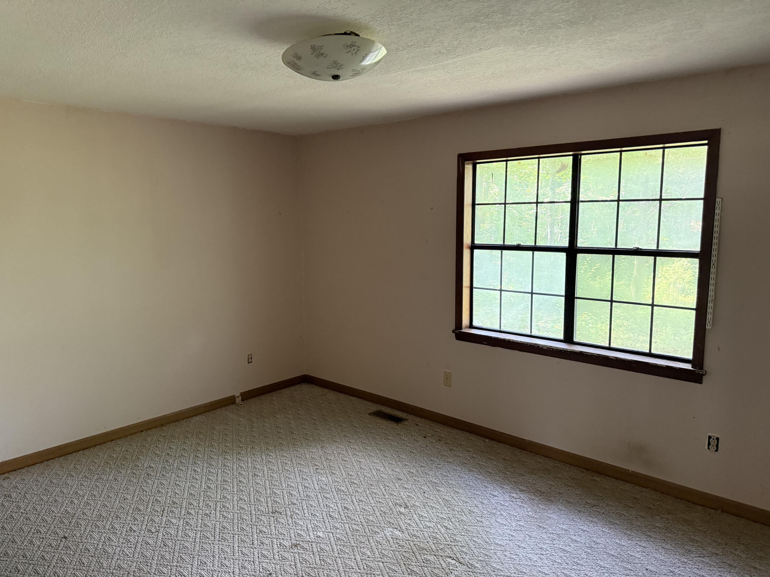 Higdon, Alabama 35979, United States, 3 Bedrooms Bedrooms, ,2 BathroomsBathrooms,Residential,Active,149627