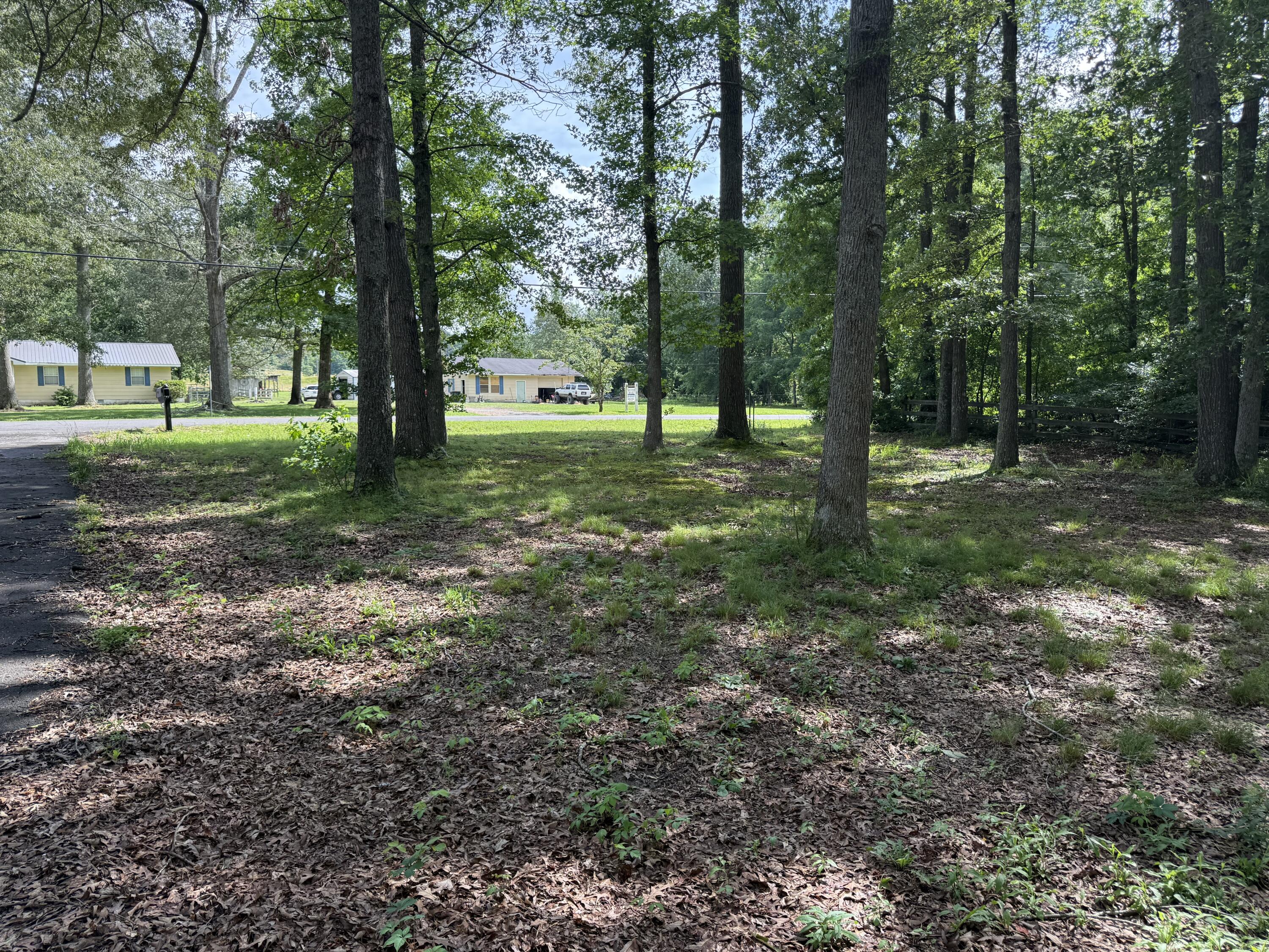 Higdon, Alabama 35979, United States, 3 Bedrooms Bedrooms, ,2 BathroomsBathrooms,Residential,Active,149627