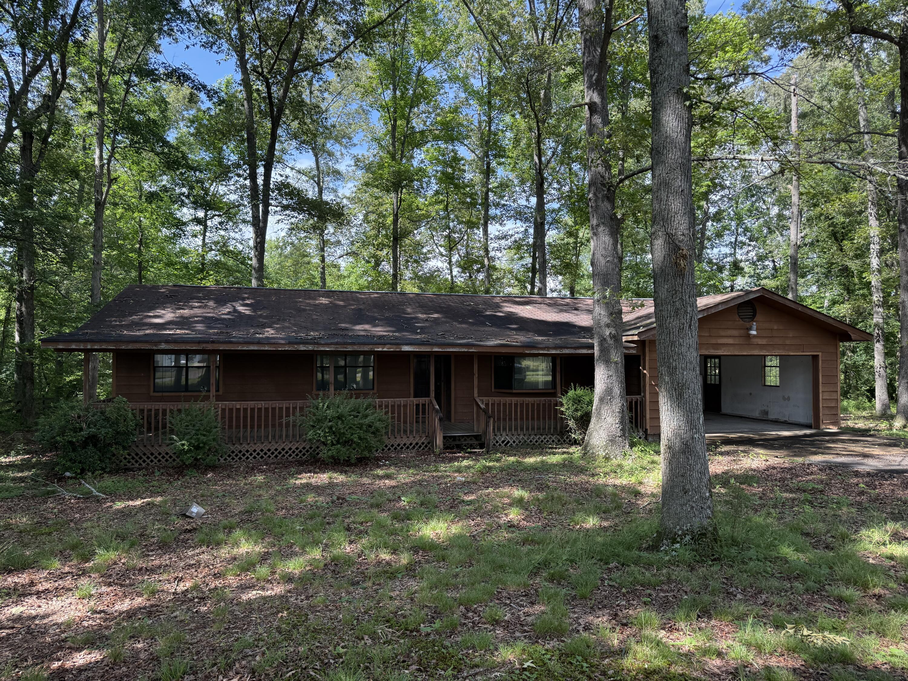 Higdon, Alabama 35979, United States, 3 Bedrooms Bedrooms, ,2 BathroomsBathrooms,Residential,Active,149627