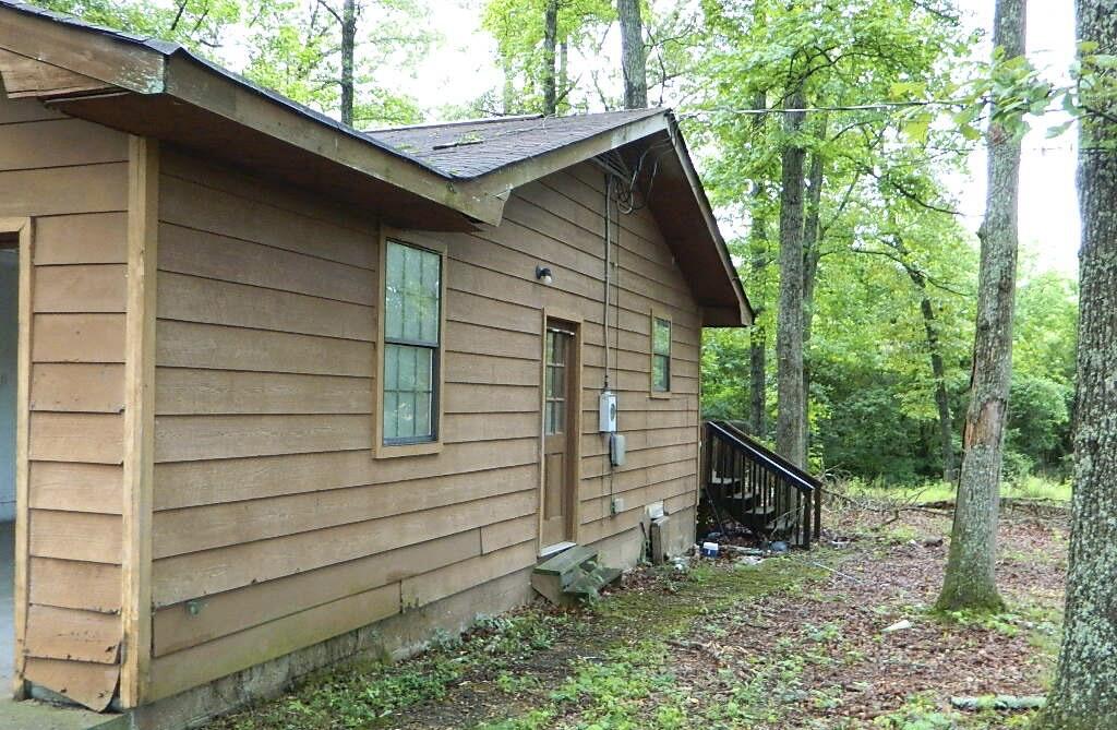 Higdon, Alabama 35979, United States, 3 Bedrooms Bedrooms, ,2 BathroomsBathrooms,Residential,Active,149627