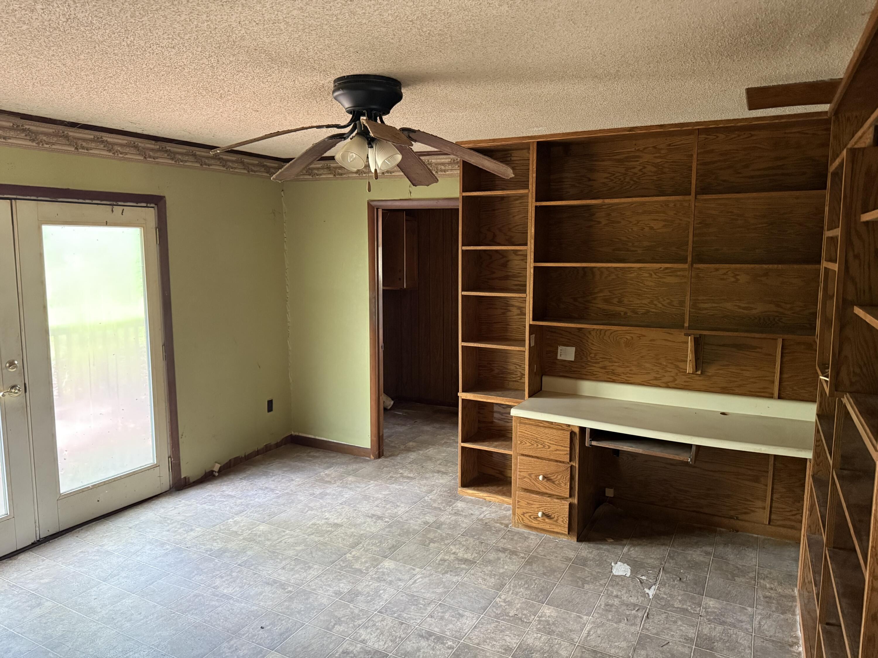 Higdon, Alabama 35979, United States, 3 Bedrooms Bedrooms, ,2 BathroomsBathrooms,Residential,Active,149627