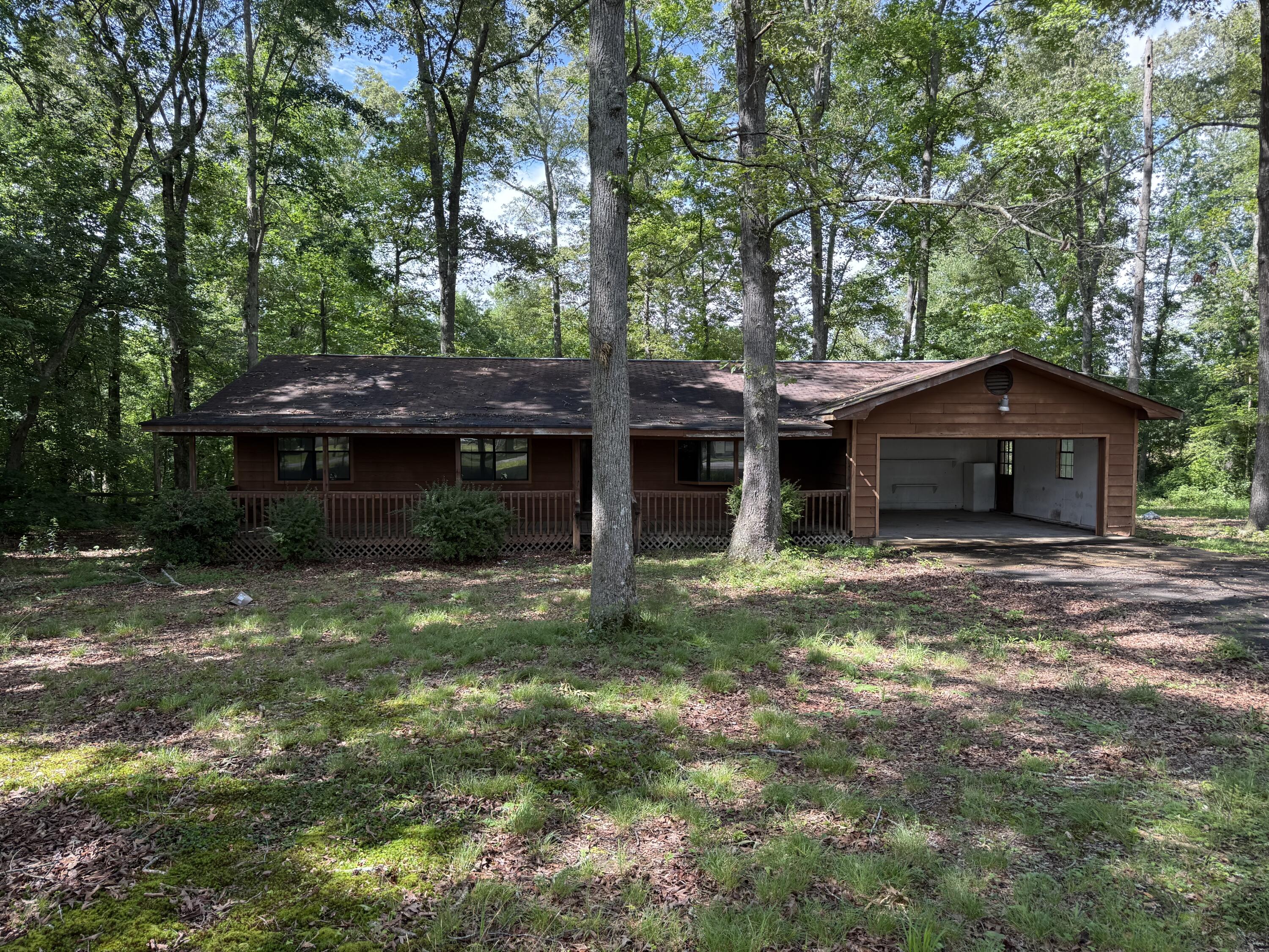 Higdon, Alabama 35979, United States, 3 Bedrooms Bedrooms, ,2 BathroomsBathrooms,Residential,Active,149627