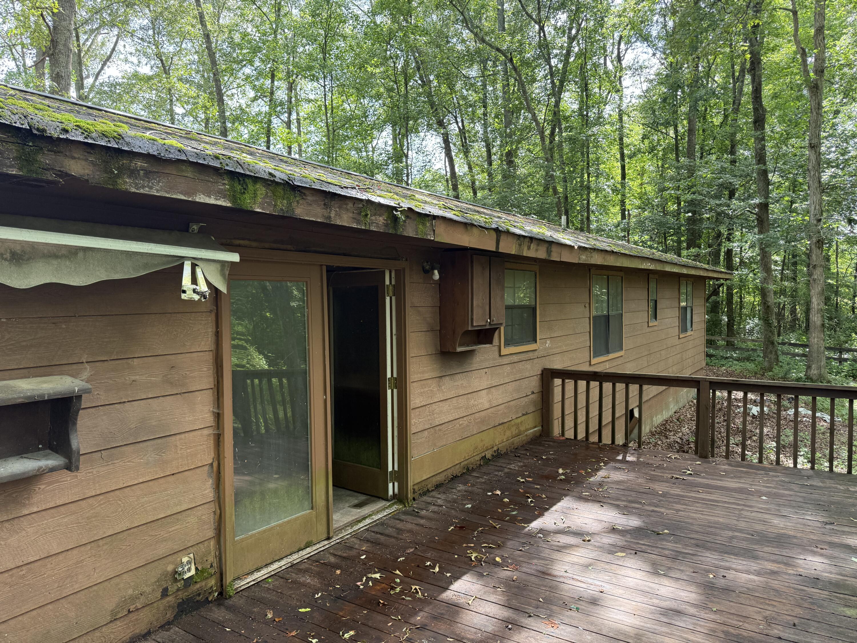 Higdon, Alabama 35979, United States, 3 Bedrooms Bedrooms, ,2 BathroomsBathrooms,Residential,Active,149627