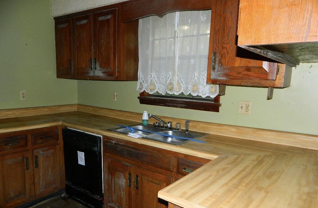 Higdon, Alabama 35979, United States, 3 Bedrooms Bedrooms, ,2 BathroomsBathrooms,Residential,Active,149627