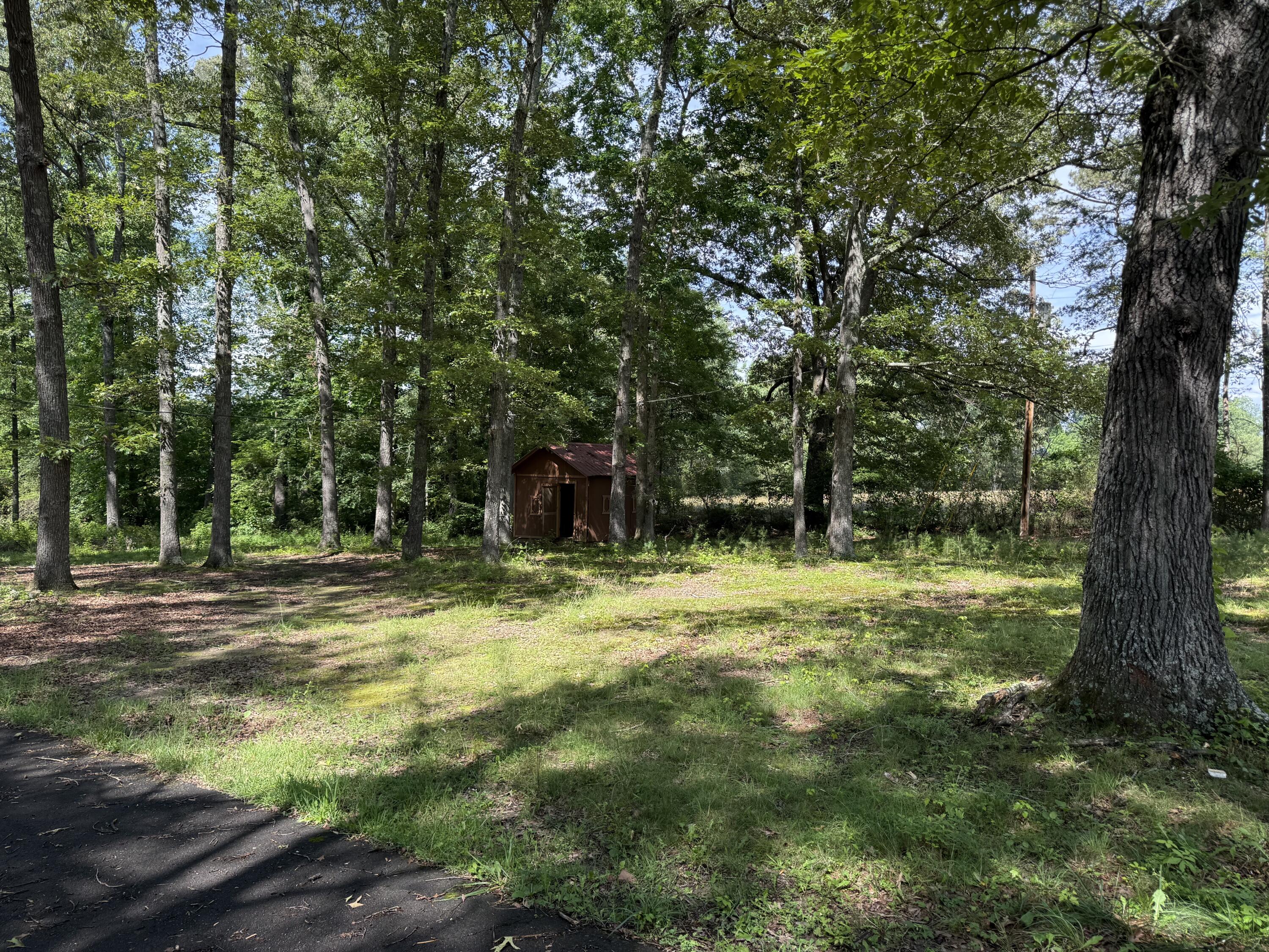 Higdon, Alabama 35979, United States, 3 Bedrooms Bedrooms, ,2 BathroomsBathrooms,Residential,Active,149627