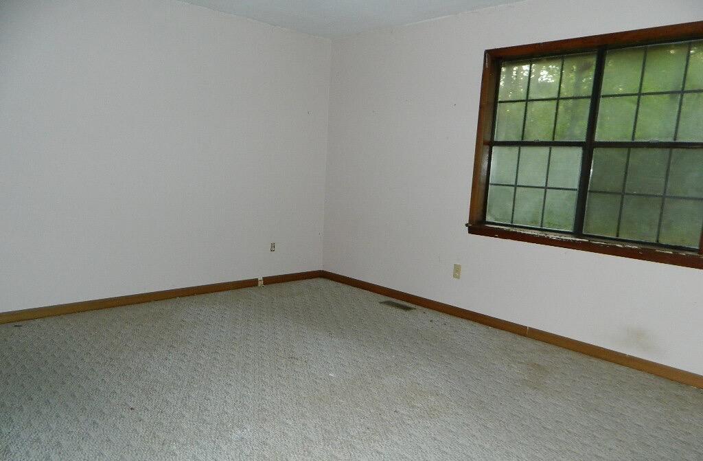 Higdon, Alabama 35979, United States, 3 Bedrooms Bedrooms, ,2 BathroomsBathrooms,Residential,Active,149627