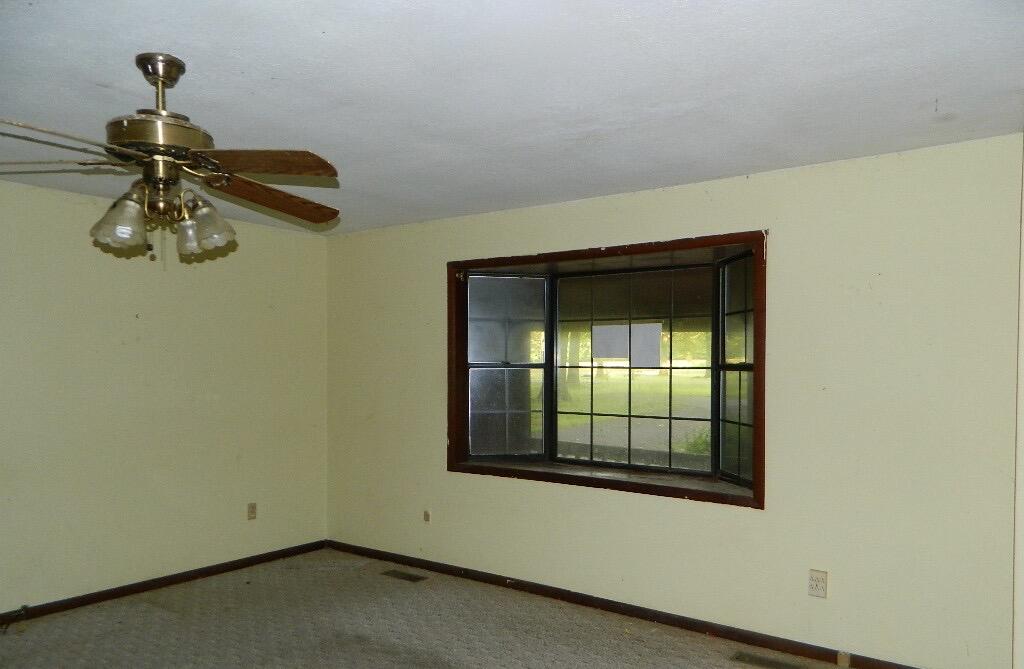 Higdon, Alabama 35979, United States, 3 Bedrooms Bedrooms, ,2 BathroomsBathrooms,Residential,Active,149627