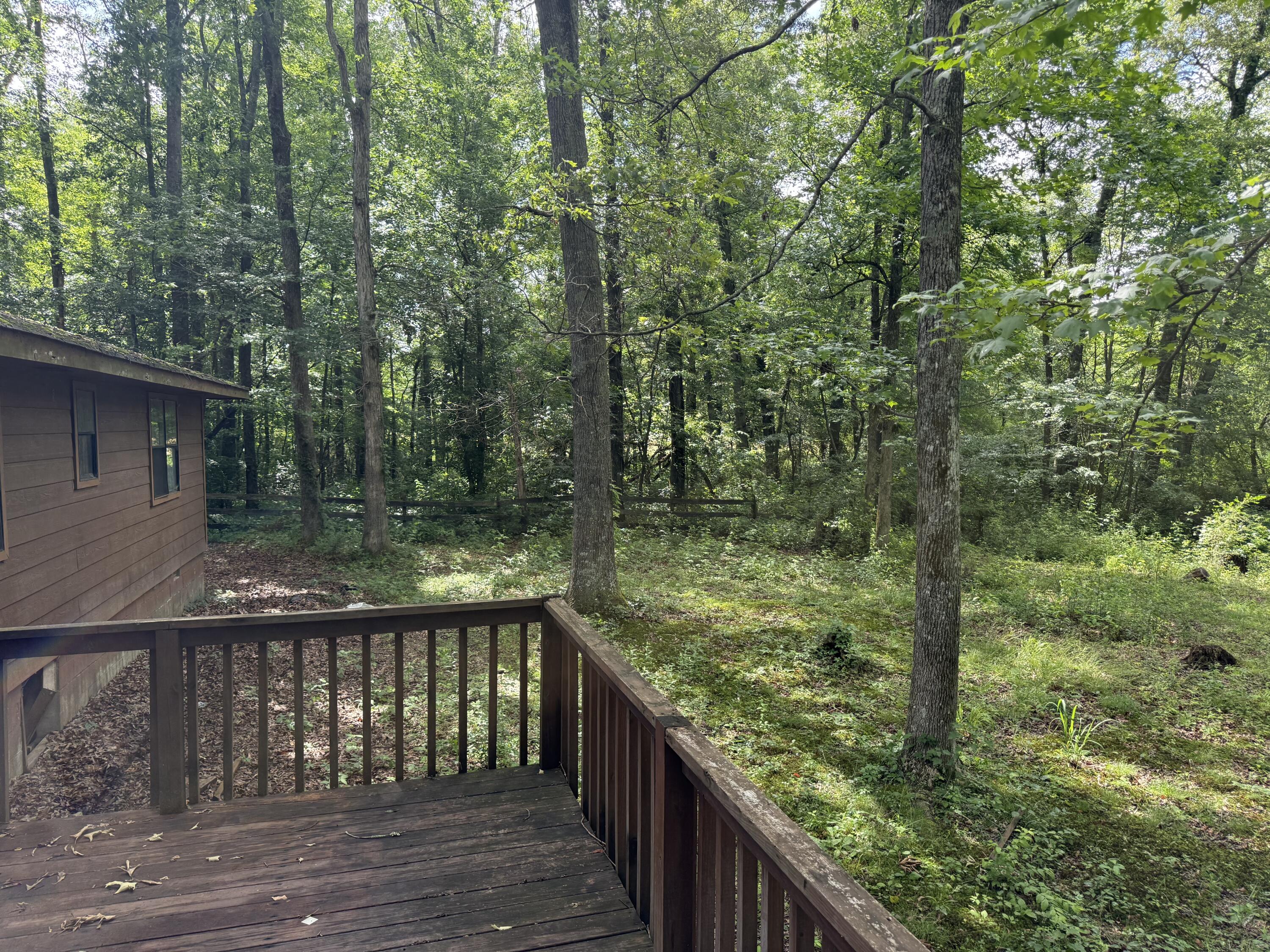 Higdon, Alabama 35979, United States, 3 Bedrooms Bedrooms, ,2 BathroomsBathrooms,Residential,Active,149627