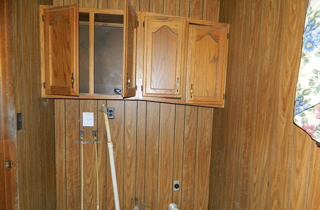 Higdon, Alabama 35979, United States, 3 Bedrooms Bedrooms, ,2 BathroomsBathrooms,Residential,Active,149627