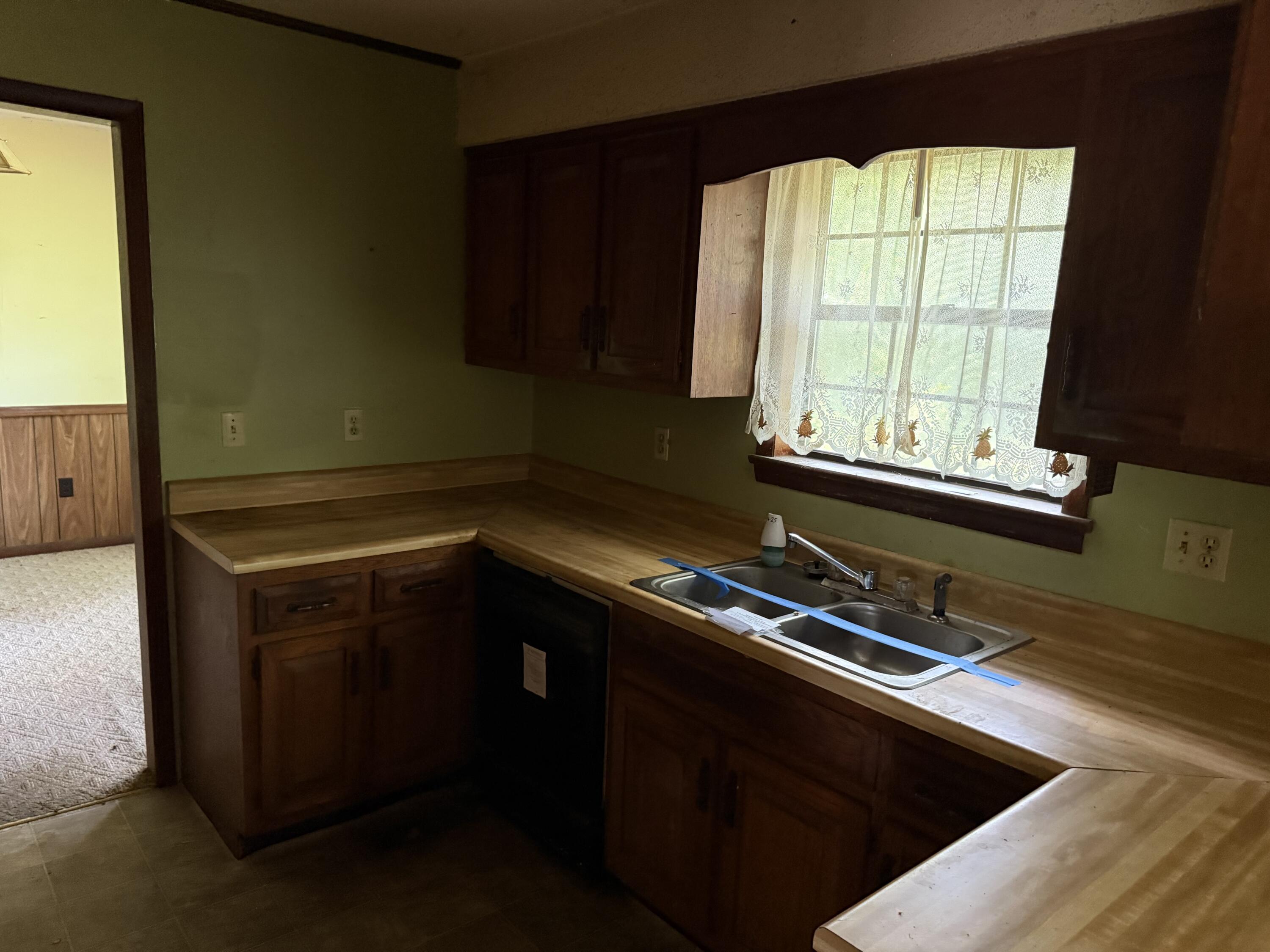 Higdon, Alabama 35979, United States, 3 Bedrooms Bedrooms, ,2 BathroomsBathrooms,Residential,Active,149627