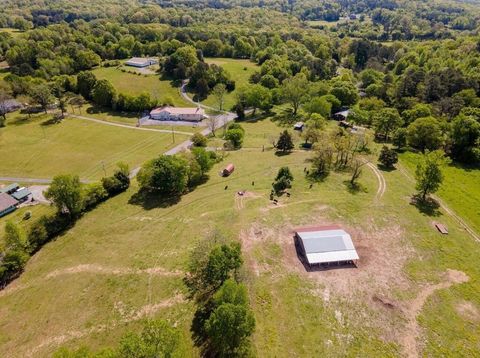 Tiny photo for 0 Garretts Chapel Road, Chickamauga, GA 30707 (MLS # 1527159)