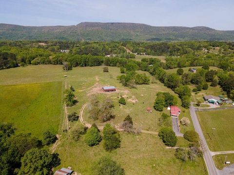 Tiny photo for 0 Garretts Chapel Road, Chickamauga, GA 30707 (MLS # 1527159)